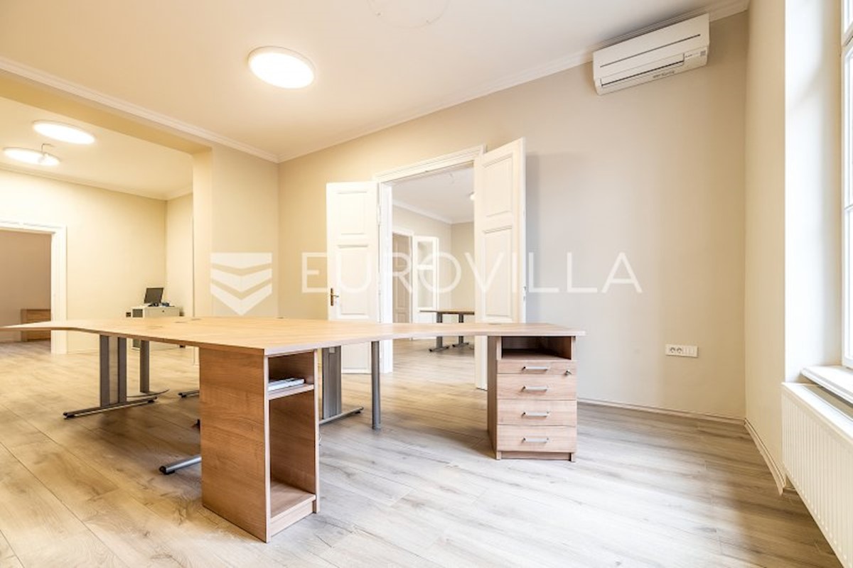 Flat For sale - GRAD ZAGREB  ZAGREB 