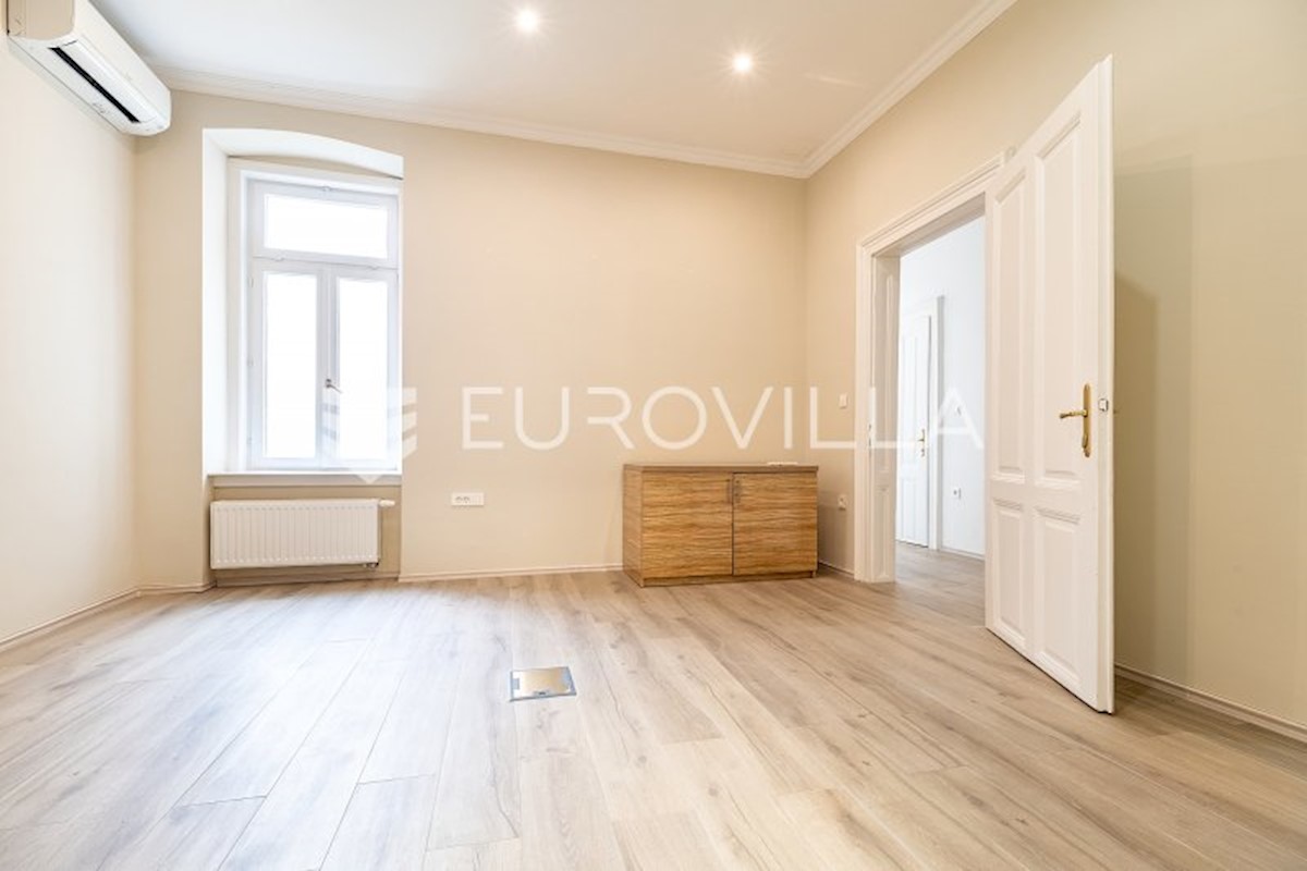 Flat For sale - GRAD ZAGREB  ZAGREB 