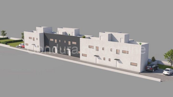 Apartment Zu verkaufen - Zadarska Privlaka - foto 3/7