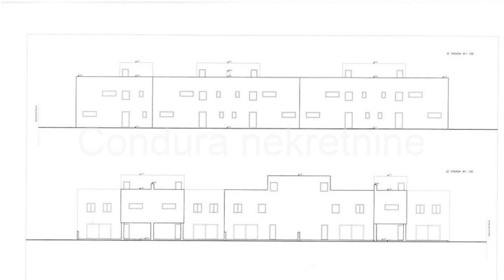 Apartment Zu verkaufen - Zadarska Privlaka - foto 5/7