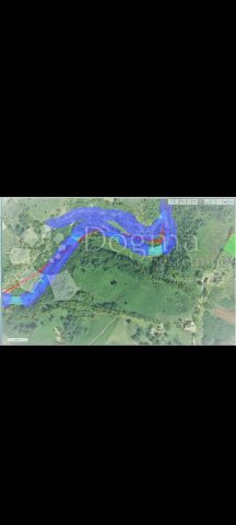 Land For sale - Ličko-senjska Plitvička Jezera - foto 3/3