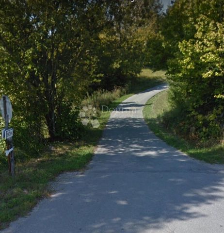 Pozemek Na prodej - Primorsko-goranska čabar - foto 2/3