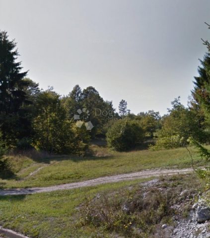 Pozemek Na prodej - Primorsko-goranska čabar - foto 3/3