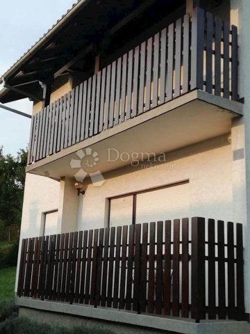 Casa In vendita - Krapinsko-zagorska Bedekovčina - foto 3/7