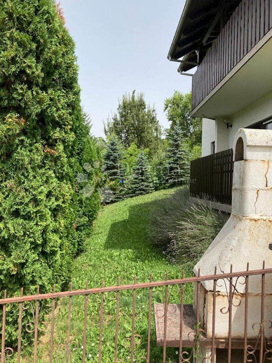 Haus Zu verkaufen - KRAPINSKO-ZAGORSKA  BEDEKOVČINA 