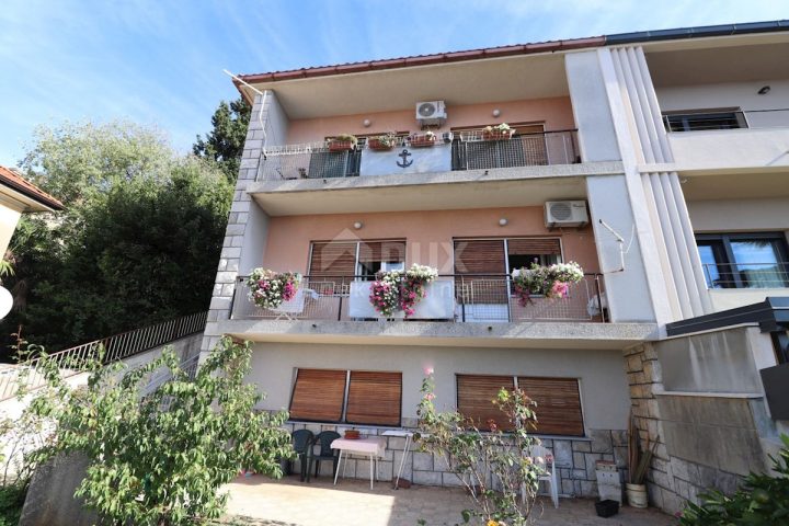Haus zu verkaufen 240 m² – Trsat