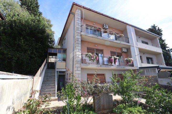 Maison À vendre - Primorsko-goranska Rijeka - foto 2/25