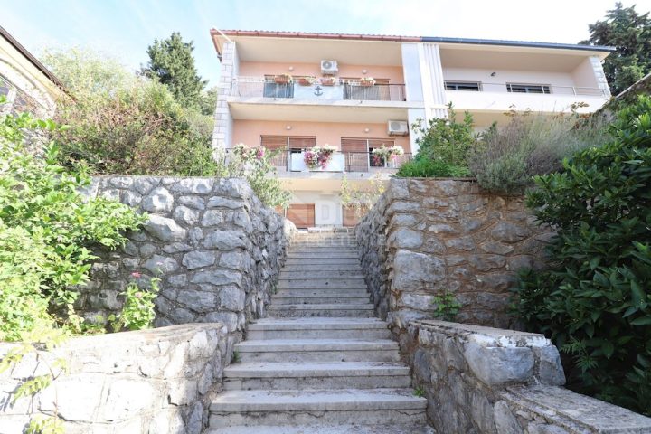 Maison À vendre - Primorsko-goranska Rijeka - foto 3/25
