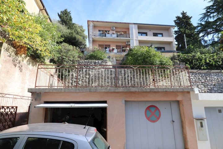 Maison À vendre - Primorsko-goranska Rijeka - foto 4/25