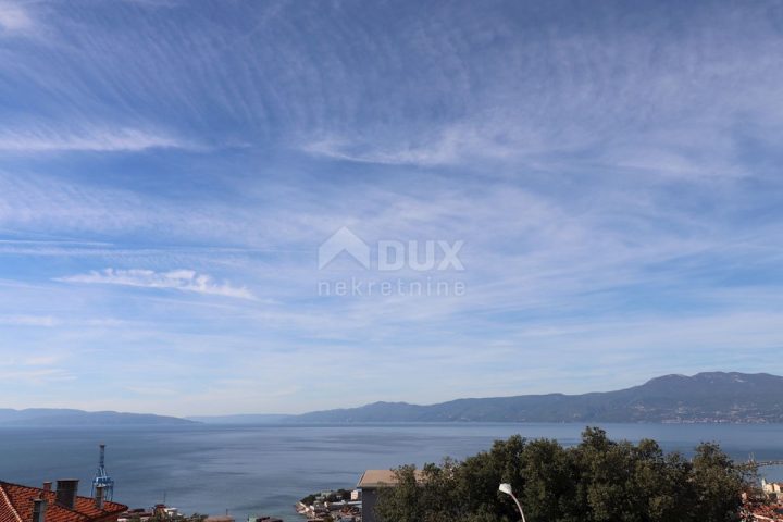 Maison À vendre - Primorsko-goranska Rijeka - foto 5/25