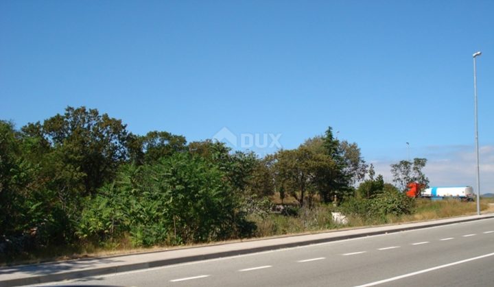 Grundstück zu verkaufen 8140 m² – Kukuljanovo