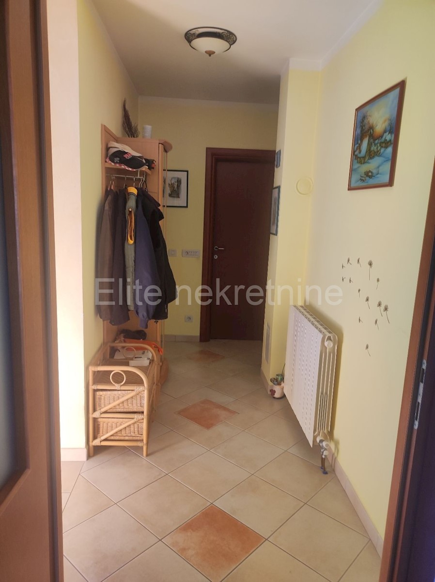 House For sale - PRIMORSKO-GORANSKA  MATULJI 