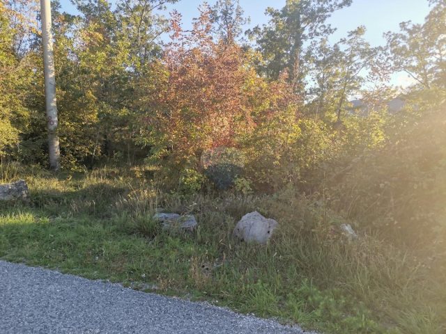 Land For sale - Primorsko-goranska Matulji - foto 2/2