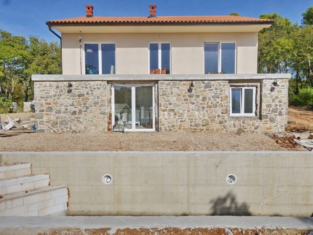 Haus Zu verkaufen - Primorsko-goranska Krk - foto 2/11