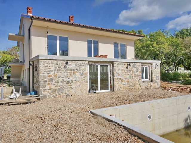Haus Zu verkaufen - Primorsko-goranska Krk - foto 3/11