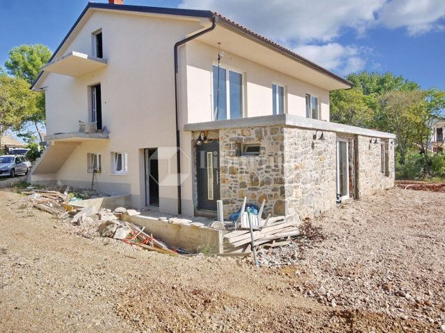 Haus Zu verkaufen - Primorsko-goranska Krk - foto 4/11