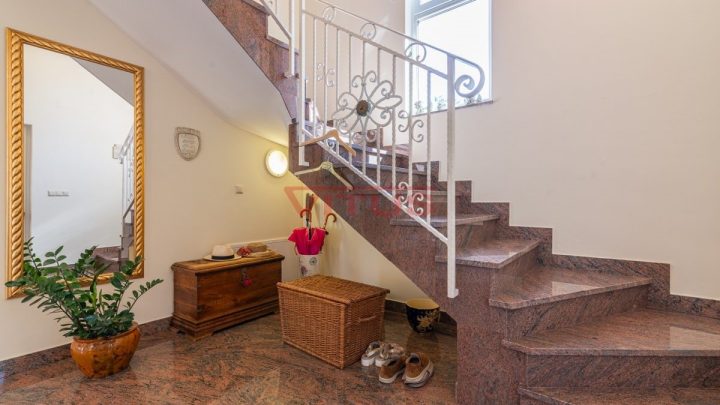 Haus Zu verkaufen - Primorsko-goranska Krk - foto 4/8
