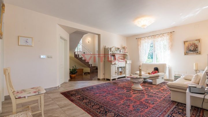 Haus Zu verkaufen - Primorsko-goranska Krk - foto 5/8