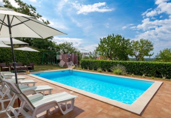 Appartamento da affittare 95 m² – Kastav