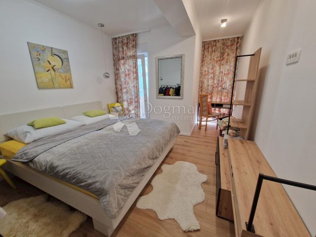 Appartement À louer - Primorsko-goranska Kastav - foto 5/8
