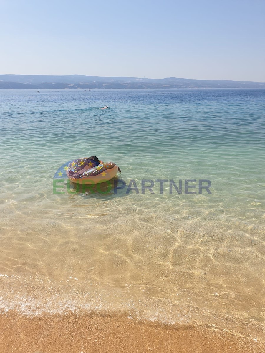 Dům Na prodej - SPLITSKO-DALMATINSKA  OMIŠ 