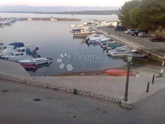 House for sale 250 m² – Porat