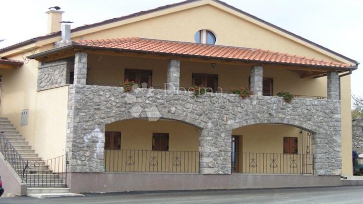 Casa In vendita - Primorsko-goranska Krk - foto 2/9