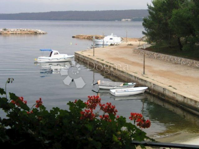 Casa In vendita - Primorsko-goranska Krk - foto 4/9