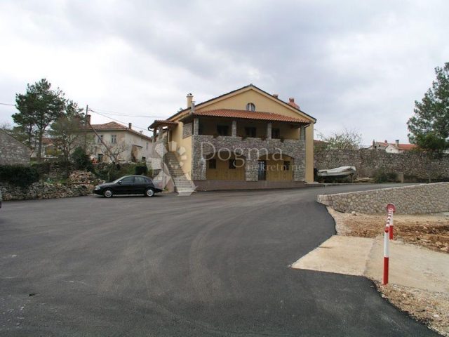 Casa In vendita - Primorsko-goranska Krk - foto 5/9