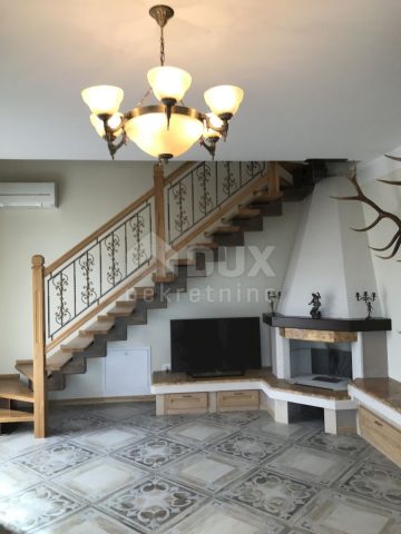 Apartment Zu verkaufen - Istarska Medulin - foto 2/39