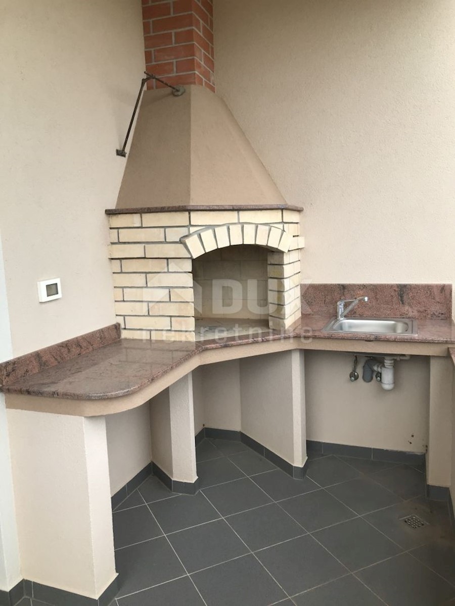 Apartmán Na predaj - ISTARSKA  MEDULIN 