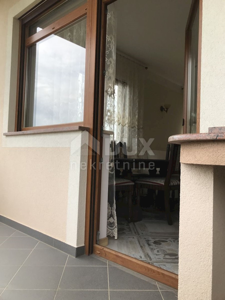 Apartmán Na predaj - ISTARSKA  MEDULIN 