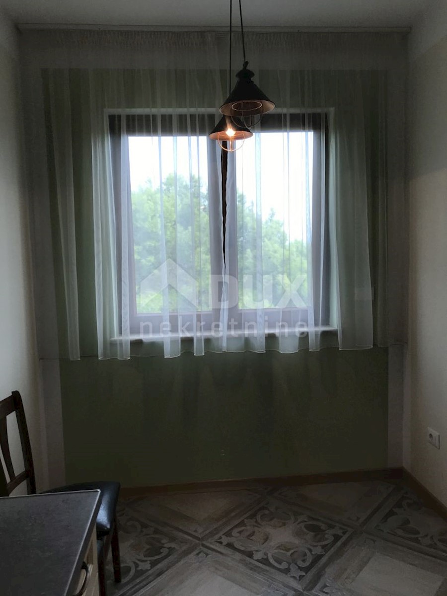 Apartmán Na predaj - ISTARSKA  MEDULIN 