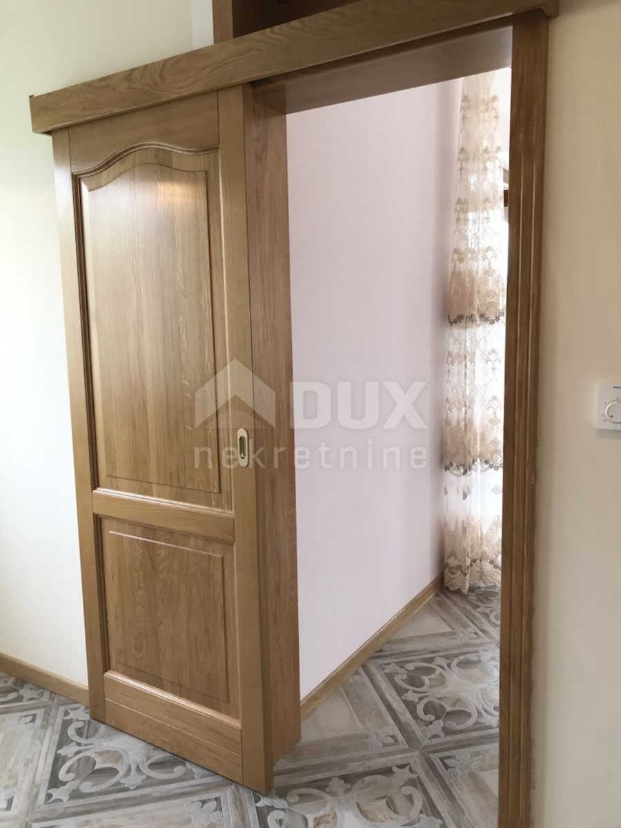Apartmán Na predaj - ISTARSKA  MEDULIN 