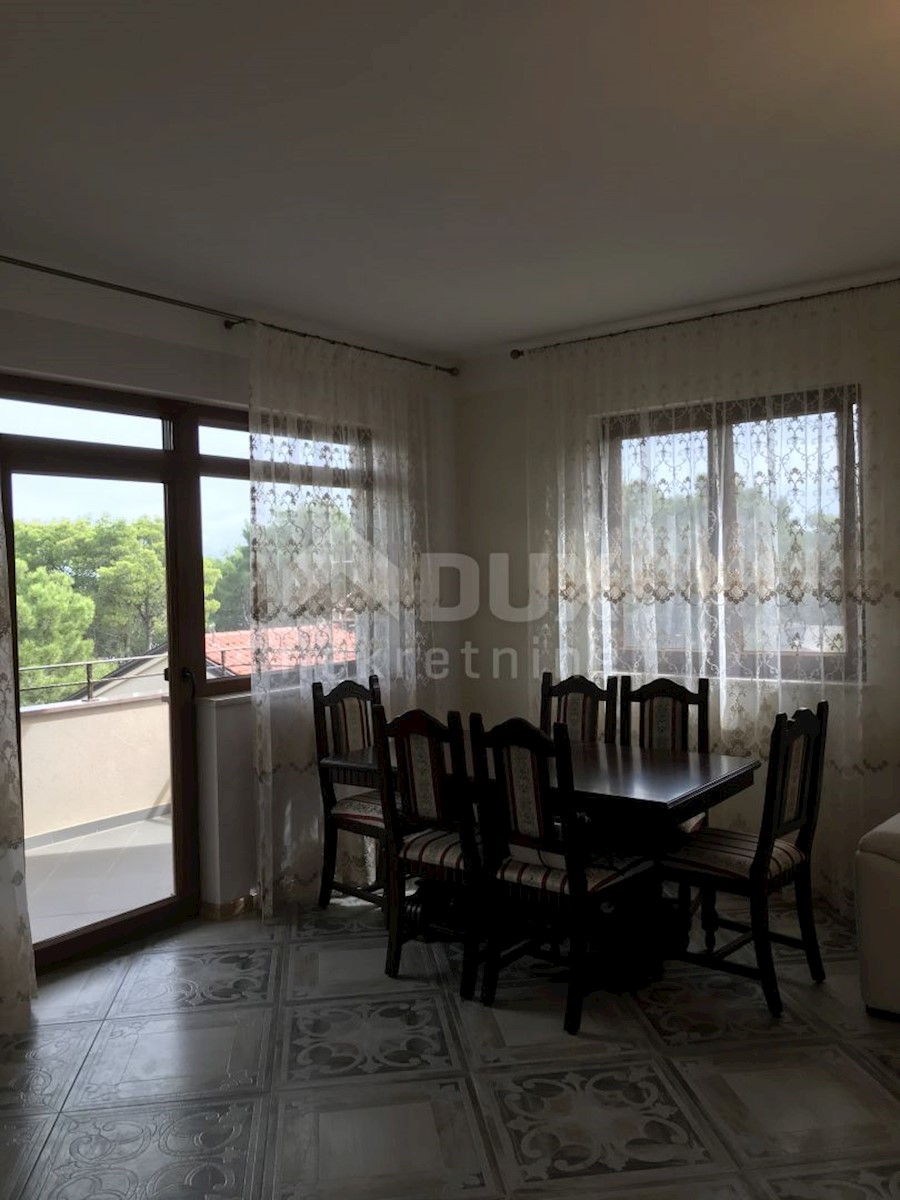Apartmán Na predaj - ISTARSKA  MEDULIN 