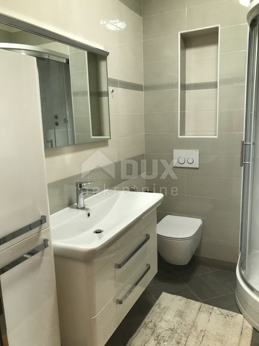 Apartmán Na predaj - ISTARSKA  MEDULIN 