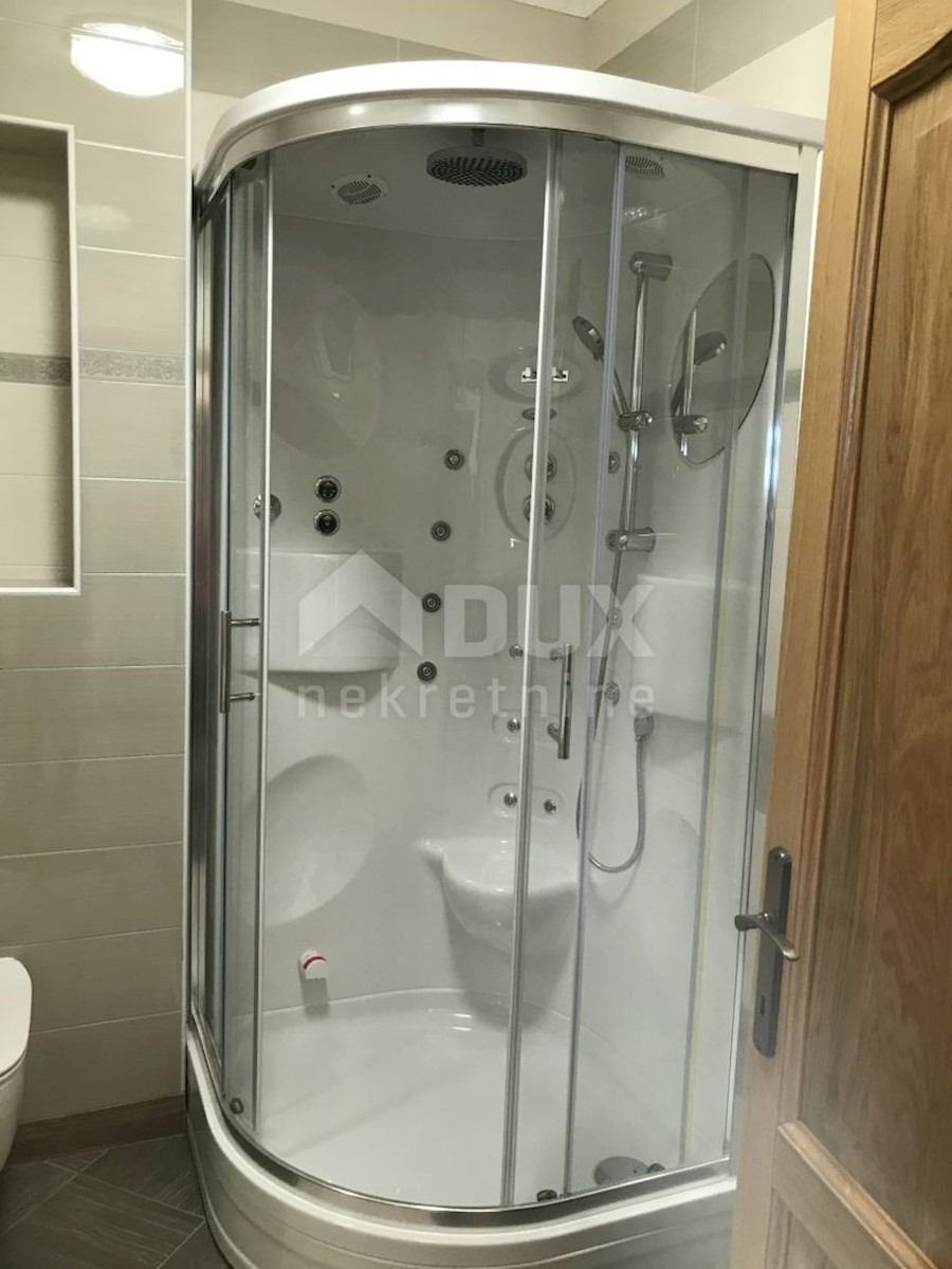 Apartmán Na predaj - ISTARSKA  MEDULIN 