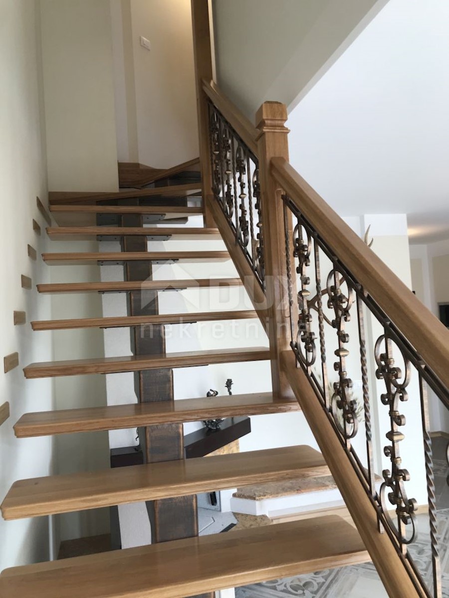 Apartmán Na predaj - ISTARSKA  MEDULIN 