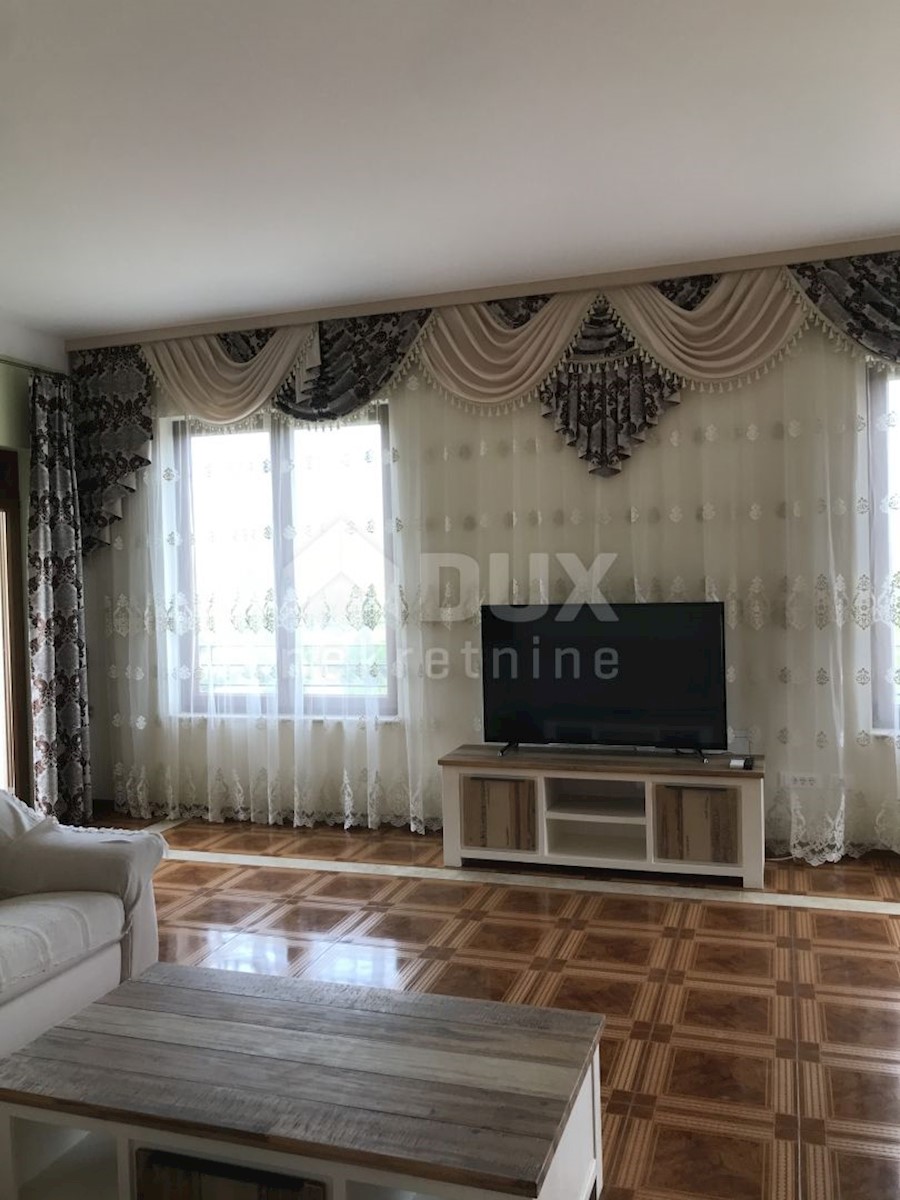 Apartmán Na predaj - ISTARSKA  MEDULIN 