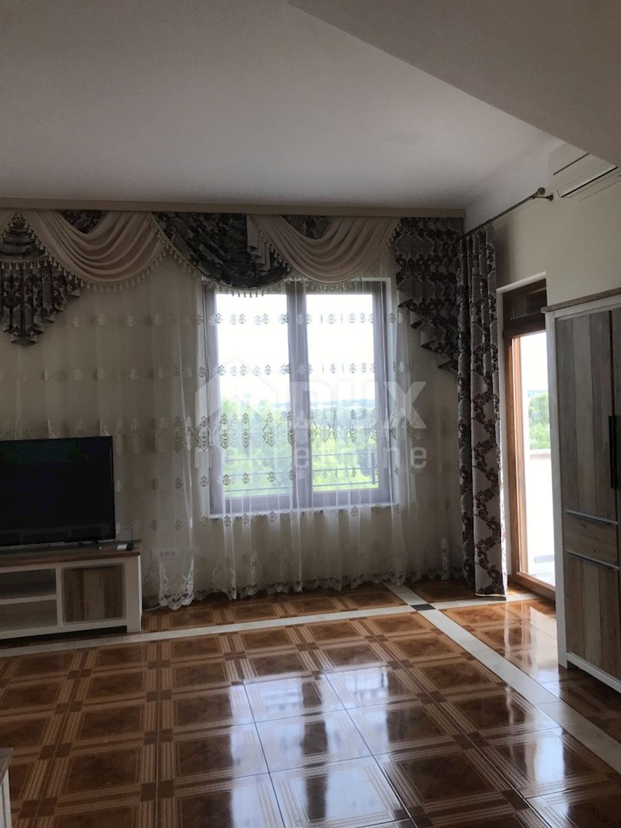 Apartmán Na predaj - ISTARSKA  MEDULIN 