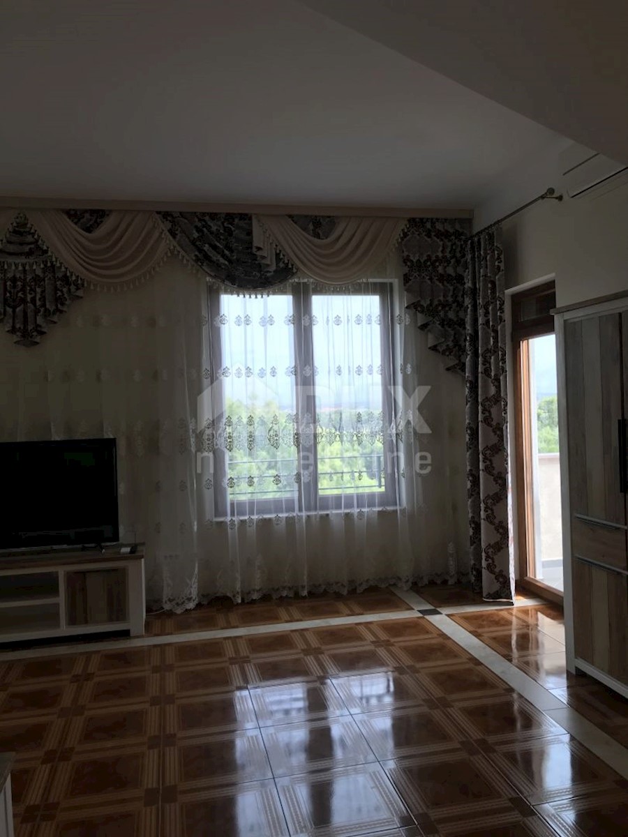 Apartmán Na predaj - ISTARSKA  MEDULIN 