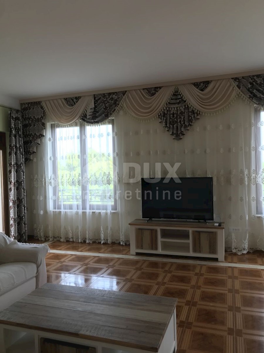 Apartmán Na predaj - ISTARSKA  MEDULIN 