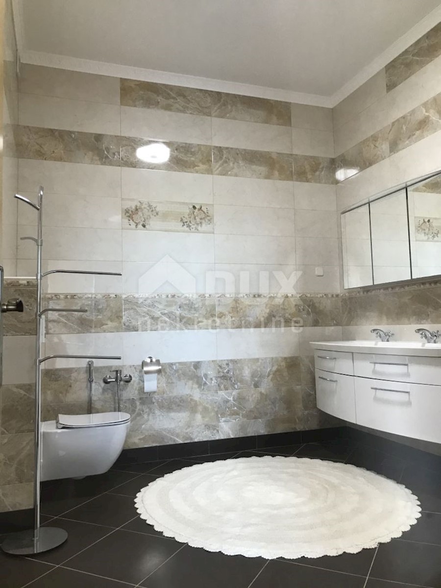 Apartmán Na predaj - ISTARSKA  MEDULIN 