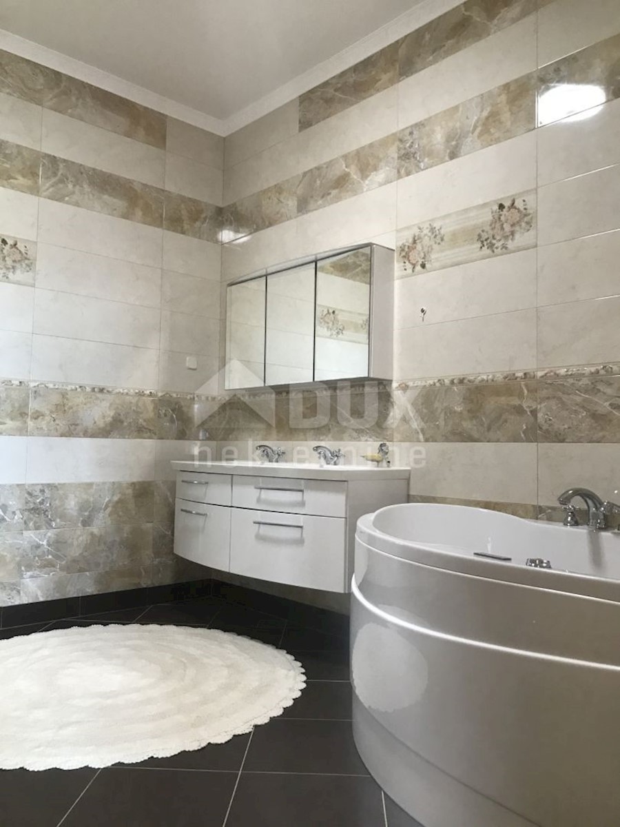 Apartmán Na predaj - ISTARSKA  MEDULIN 
