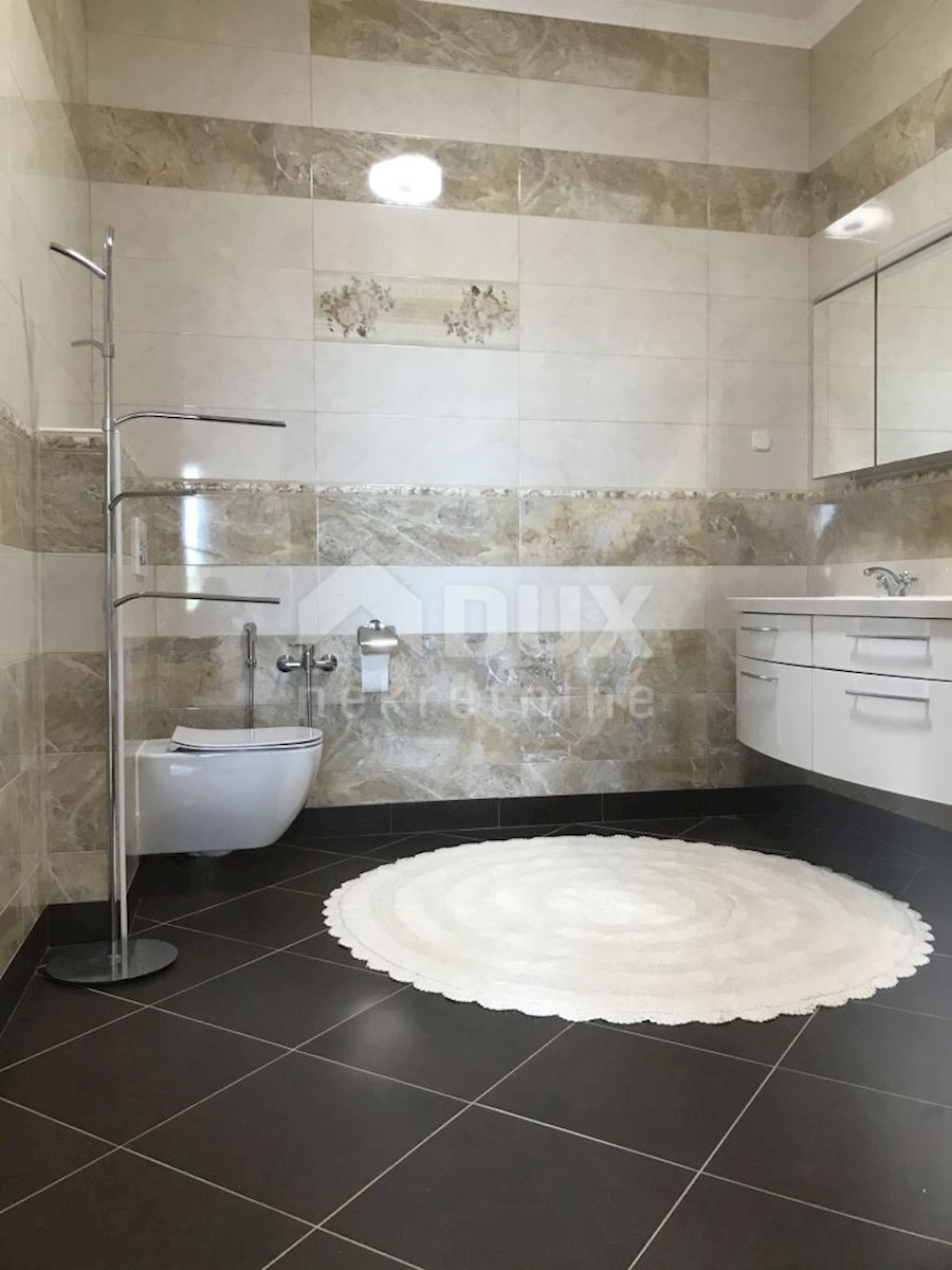 Apartmán Na predaj - ISTARSKA  MEDULIN 