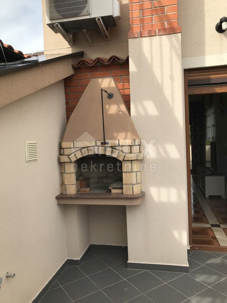 Apartmán Na predaj - ISTARSKA  MEDULIN 