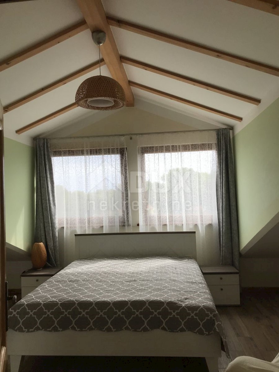Apartmán Na predaj - ISTARSKA  MEDULIN 