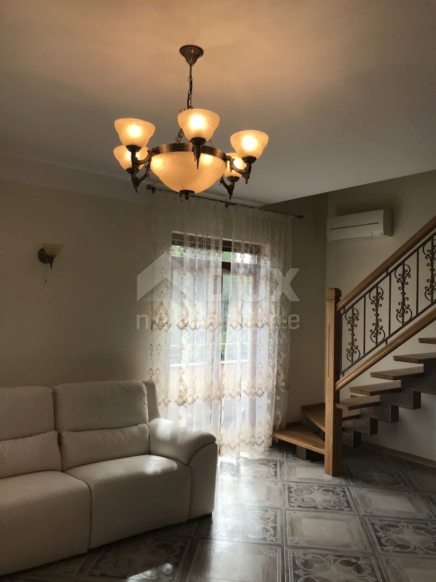 Apartmán Na predaj - ISTARSKA  MEDULIN 