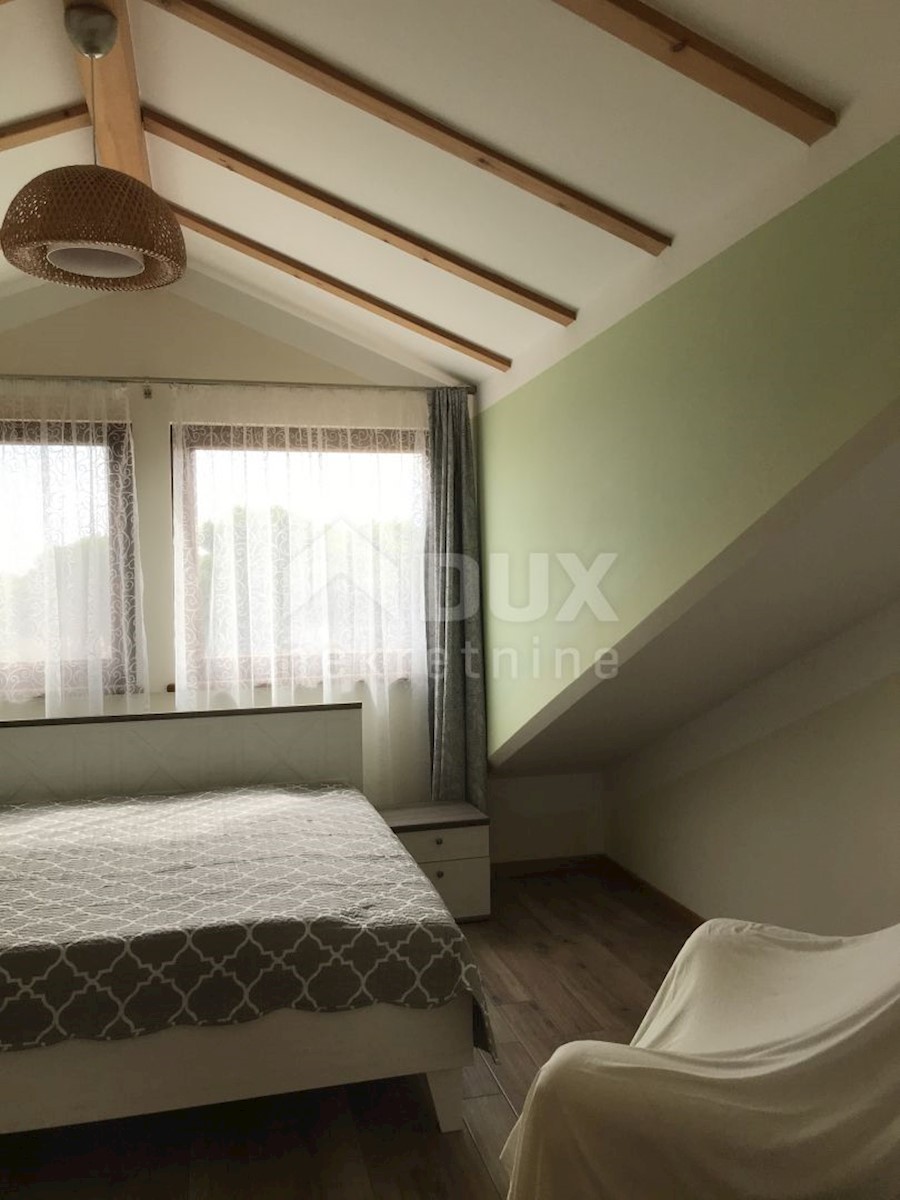 Apartmán Na predaj - ISTARSKA  MEDULIN 