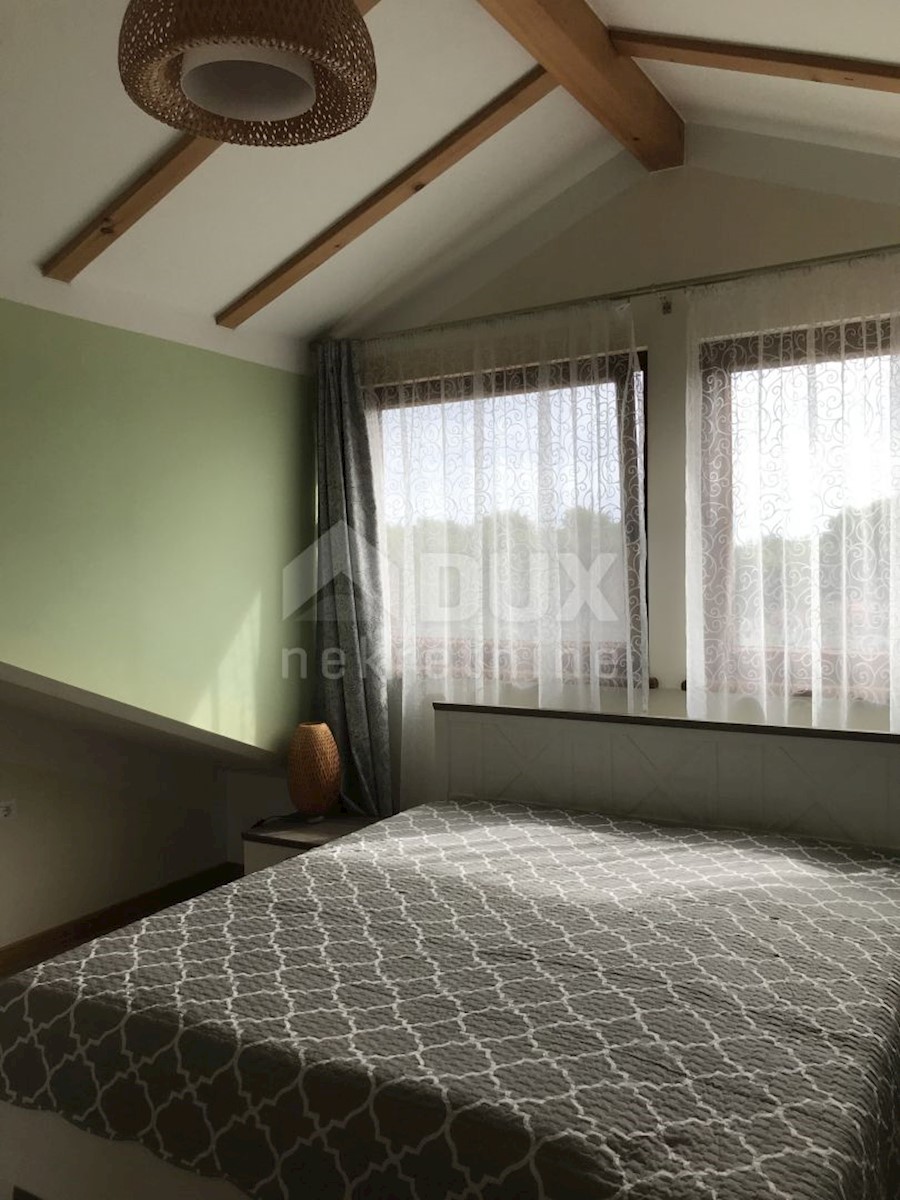 Apartmán Na predaj - ISTARSKA  MEDULIN 